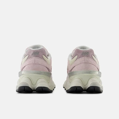NB 9060 Rose Sugar Angora