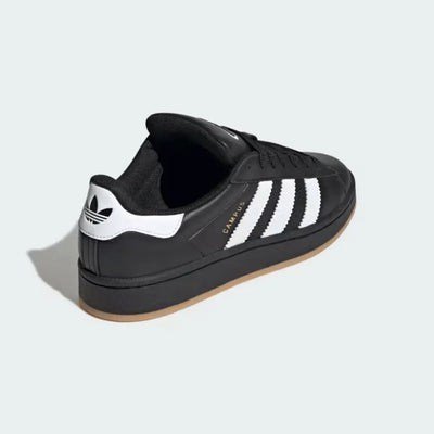 Ad Campus 00s - Core Black/Cloud White