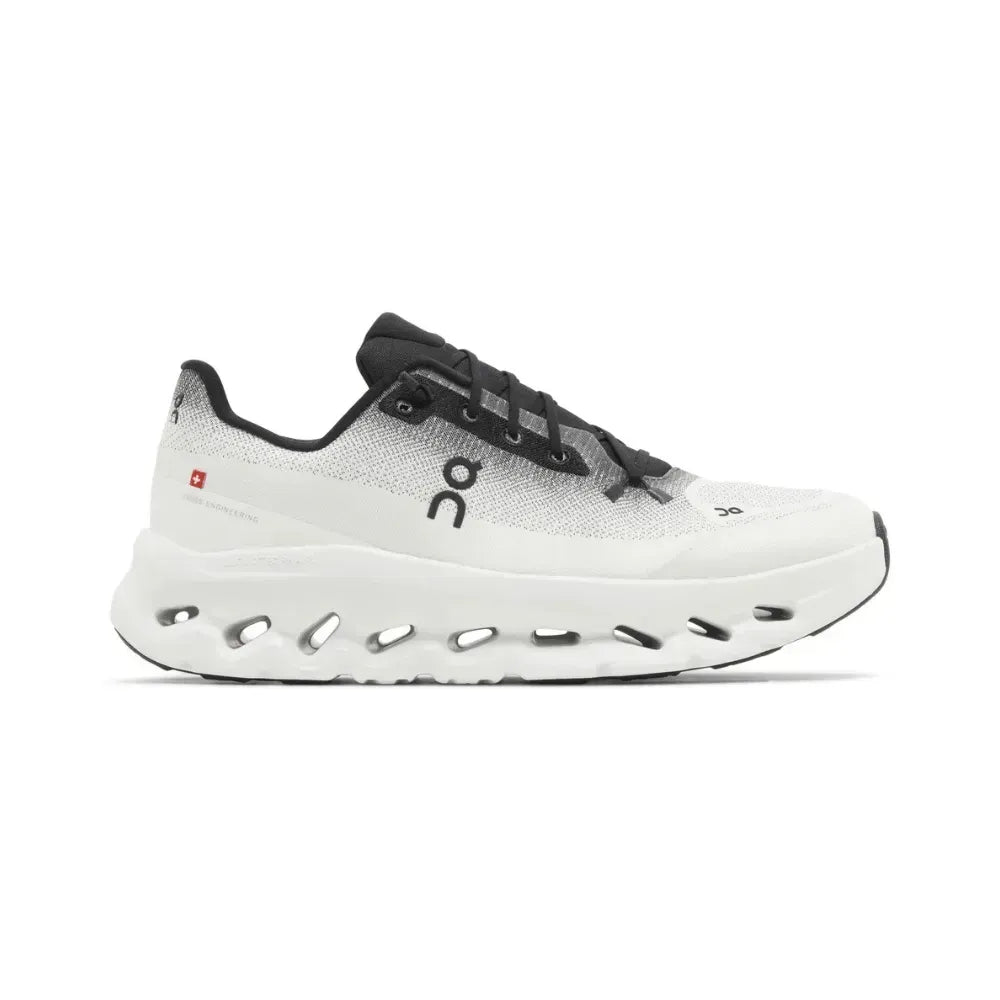 ONR Cloudtilt - Black Ivory