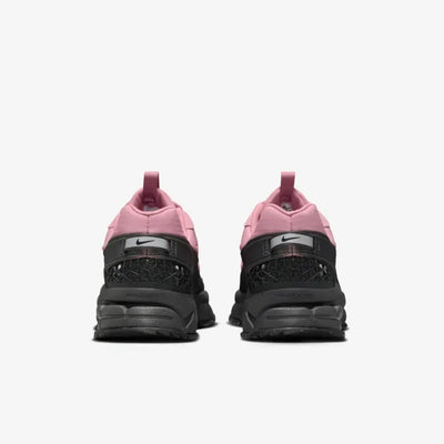NK Zoom Vomero 5 Roam Elemental Pink Anthracite