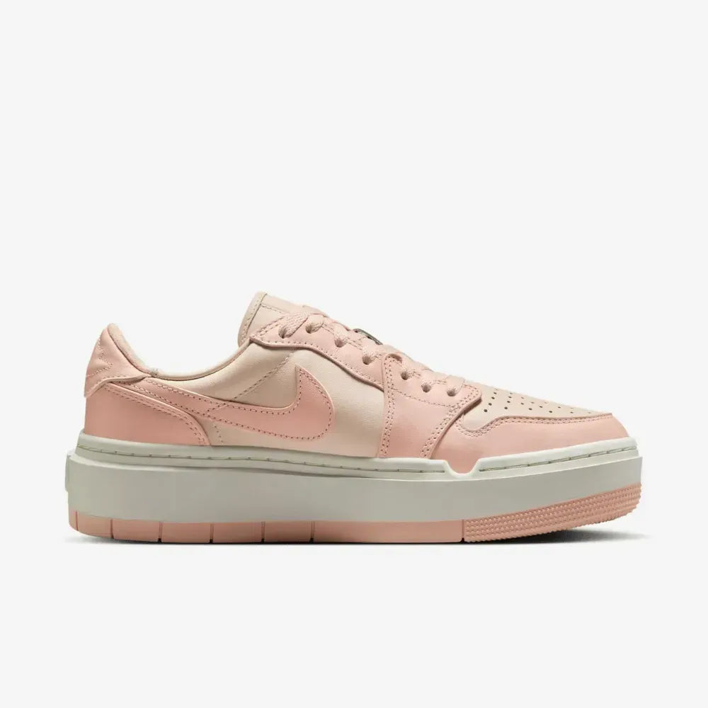 AJ 1 Elevate Low Guava
