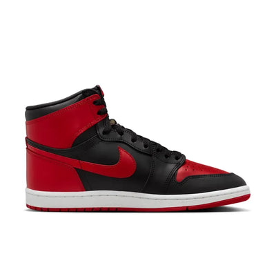 AJ 1 High '85 Reimagined Bred
