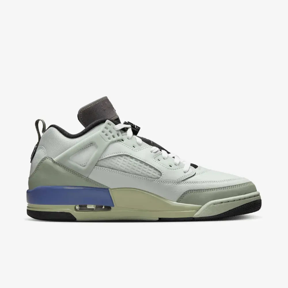 AJ Spizike Low Jade Horizon