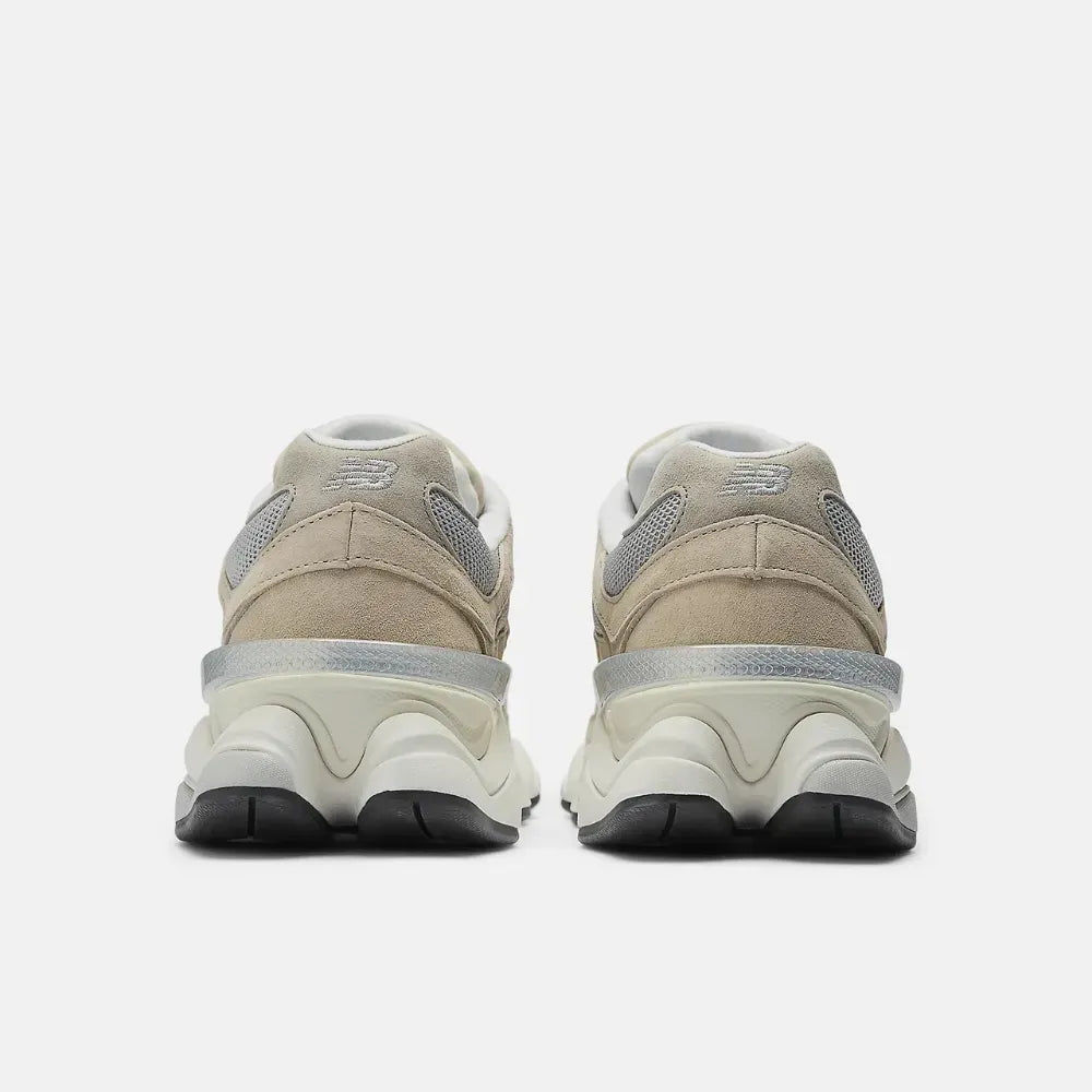 NB 9060 Incense Raincloud Arid Stone