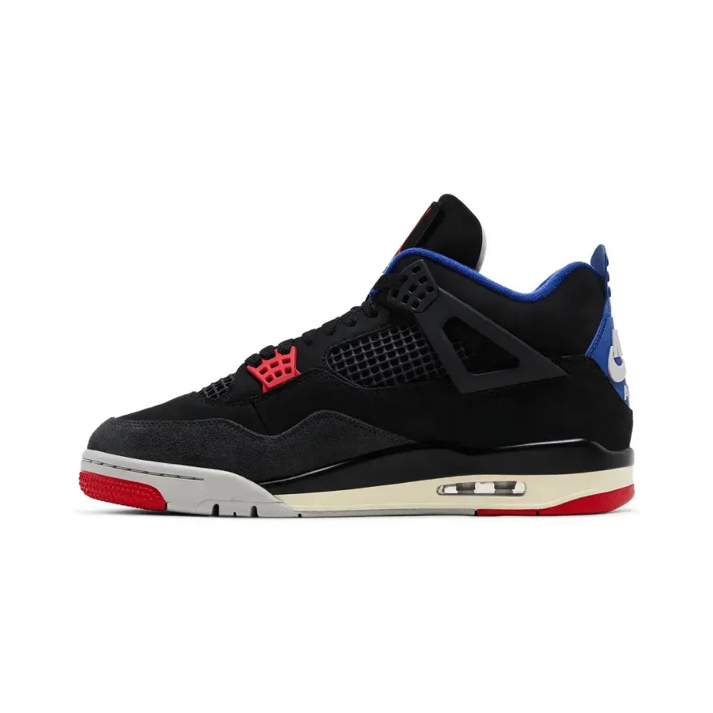 AJ 4 Rare Air