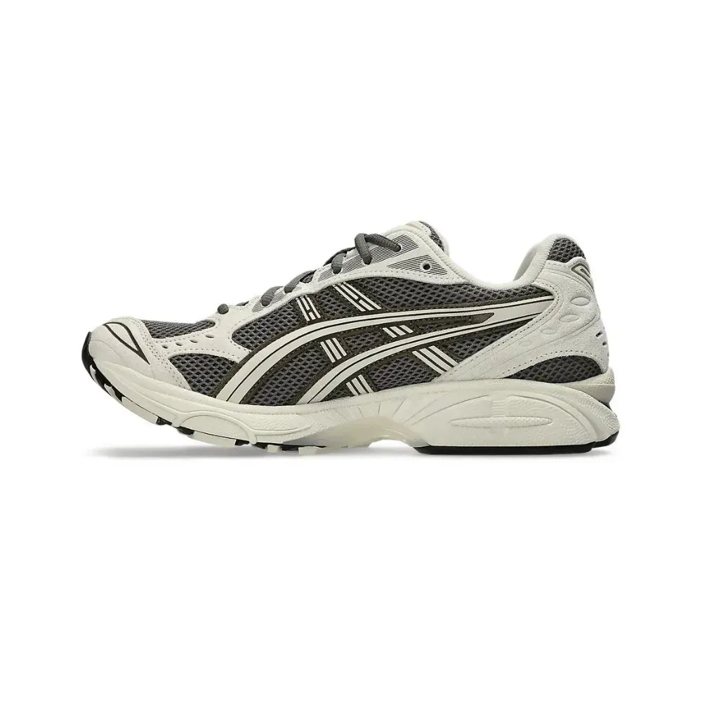 ASC Gel Kayano 14 - Truffle/Grey Oatmeal