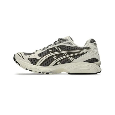 ASC Gel Kayano 14 - Truffle/Grey Oatmeal
