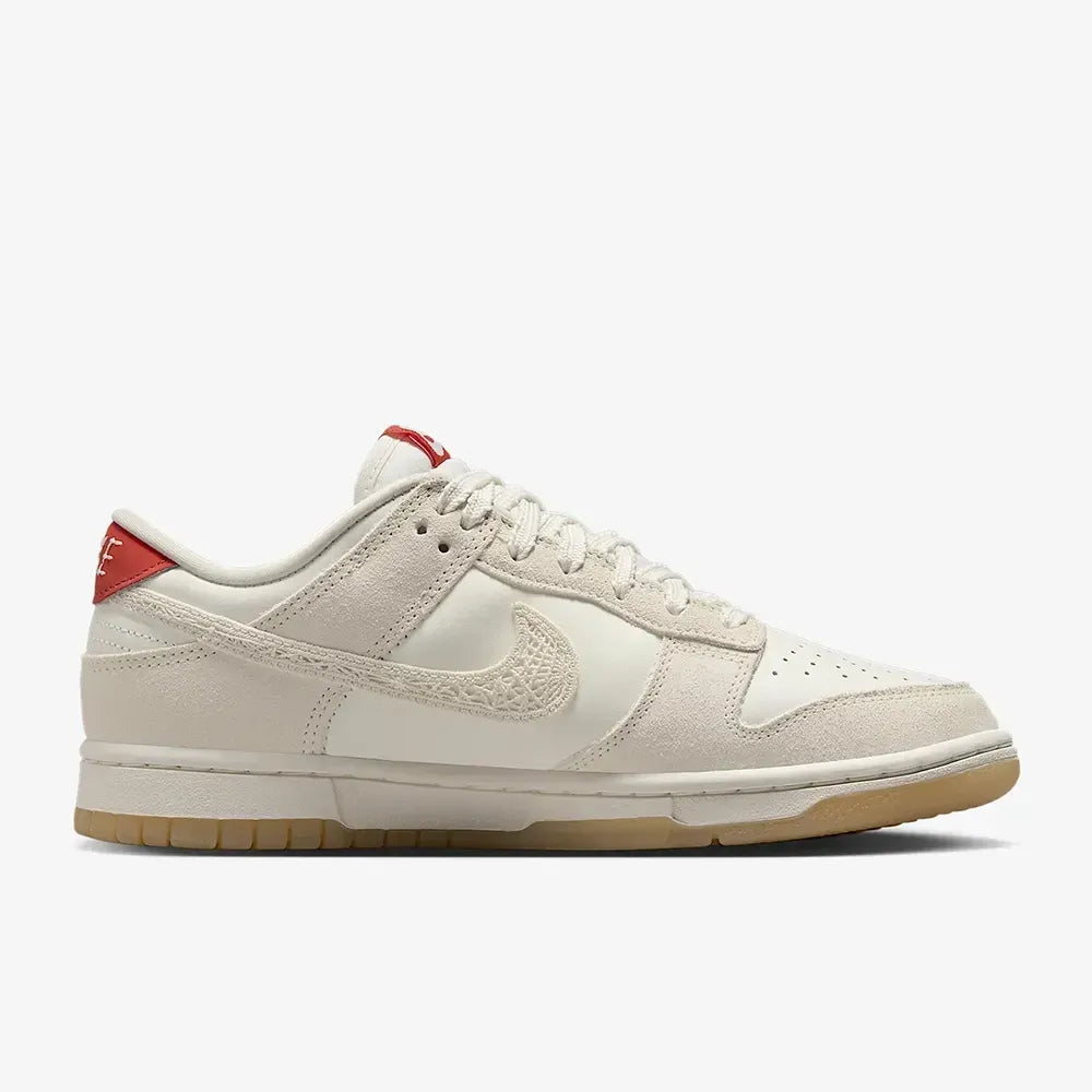 NK Dunk Low - Friendship Knot Sail