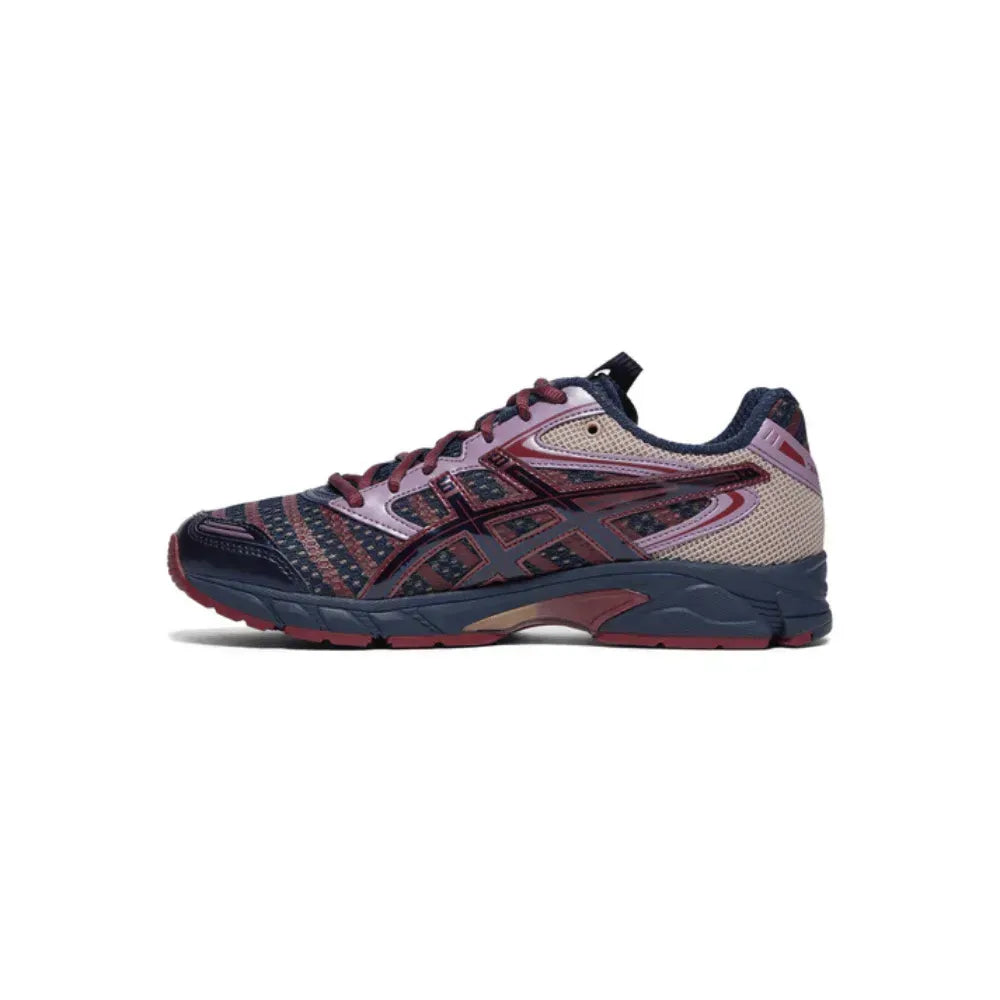 ASC Gel DS Trainer 14 x Kiko Kostadinov - Midnight Purple Oxide