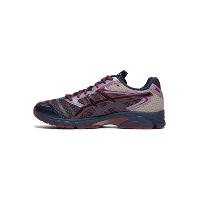 ASC Gel DS Trainer 14 x Kiko Kostadinov - Midnight Purple Oxide