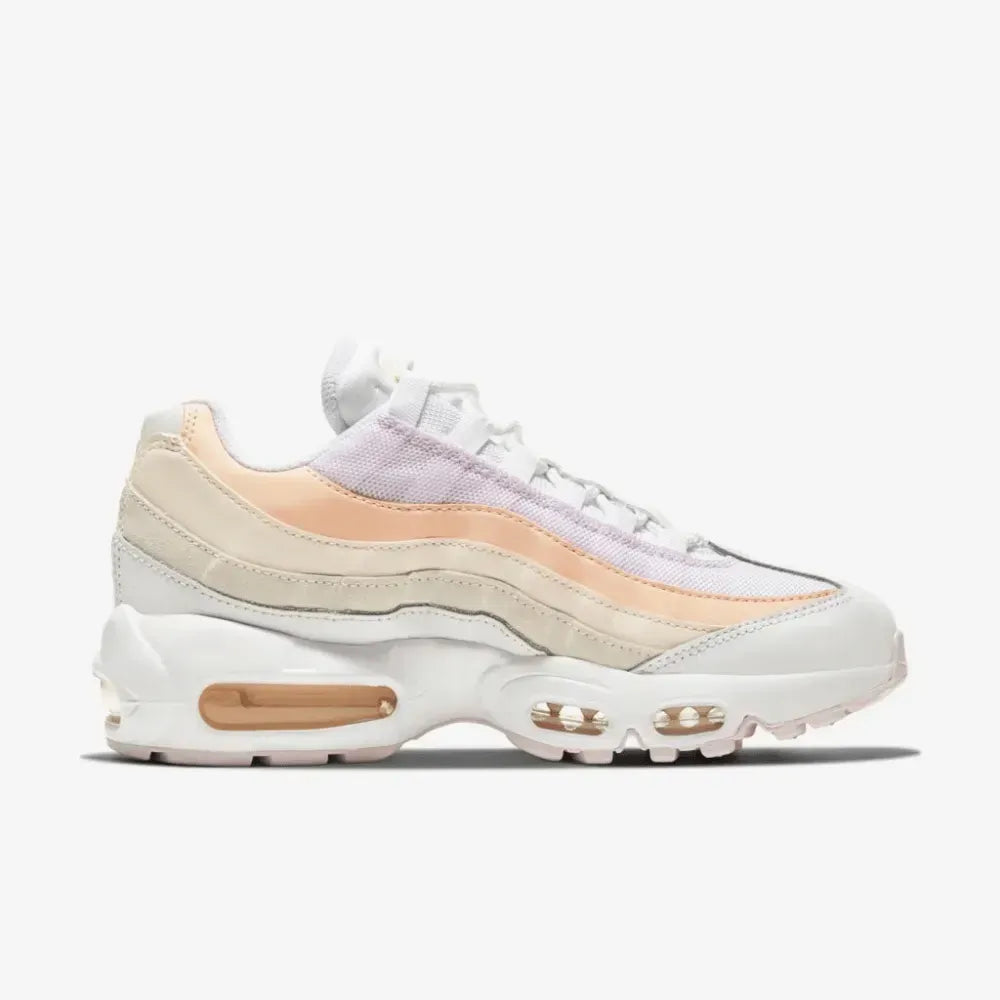 NK Air Max 95 Easter