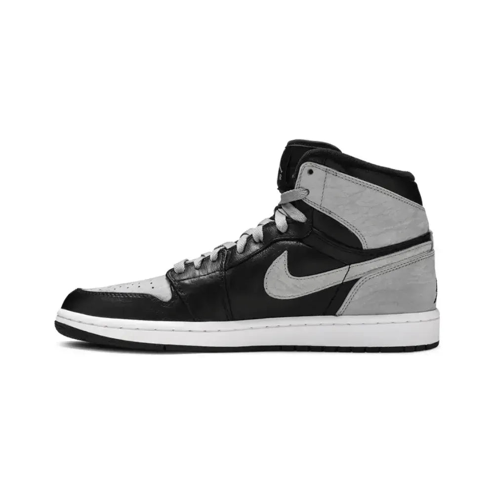 AJ 1 - Shadow