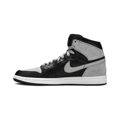 AJ 1 - Shadow