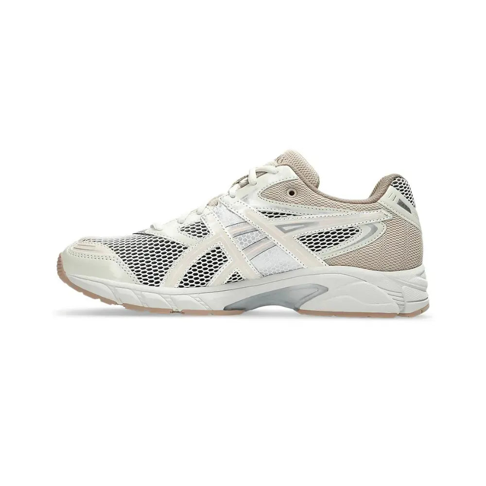 ASC Gel DS Trainer 14 - Lake Grey Mineral Beige
