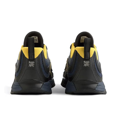 ALD x NB RC56 - Navy