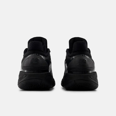 NB TWO WXY V5 – Black Phantom