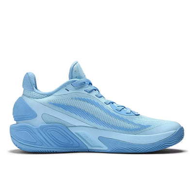 NB TWO WXY V5 – Highlighter Blue