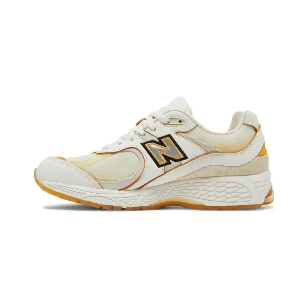 JFG x NB 2002R Conversations Amongst Us