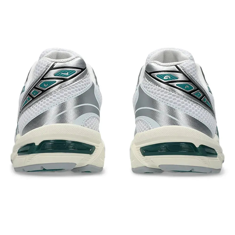 ASC Gel 1130 - White/Rainy Lake