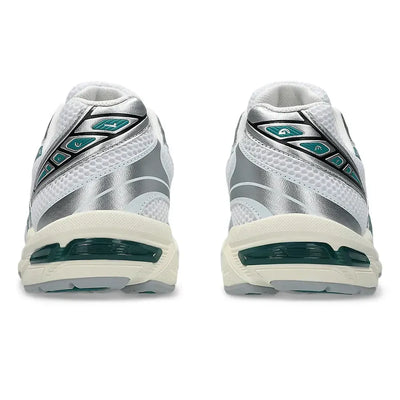 ASC Gel 1130 - White/Rainy Lake