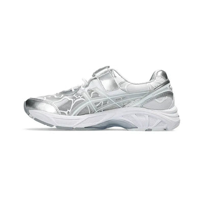 ASC GT 2160 x Cecilie Bahnsen - White/Pure Silver