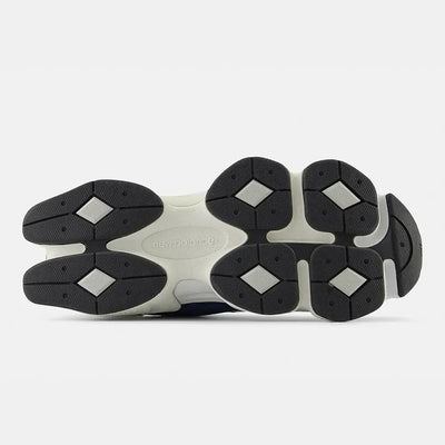 NB 9060 Navy Mushroom