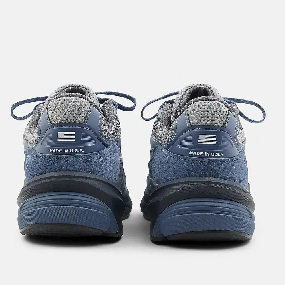 NB 990v6 MiUSA Community - Navy