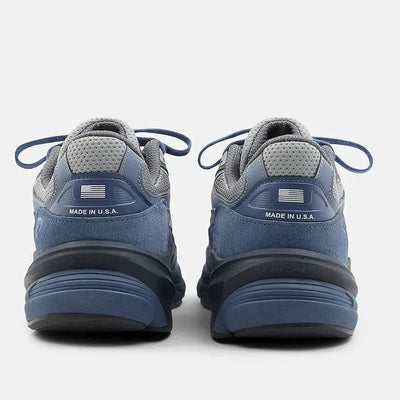 NB 990v6 MiUSA Community - Navy