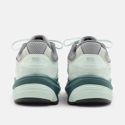 NB 990v6 MiUSA – Community Mint