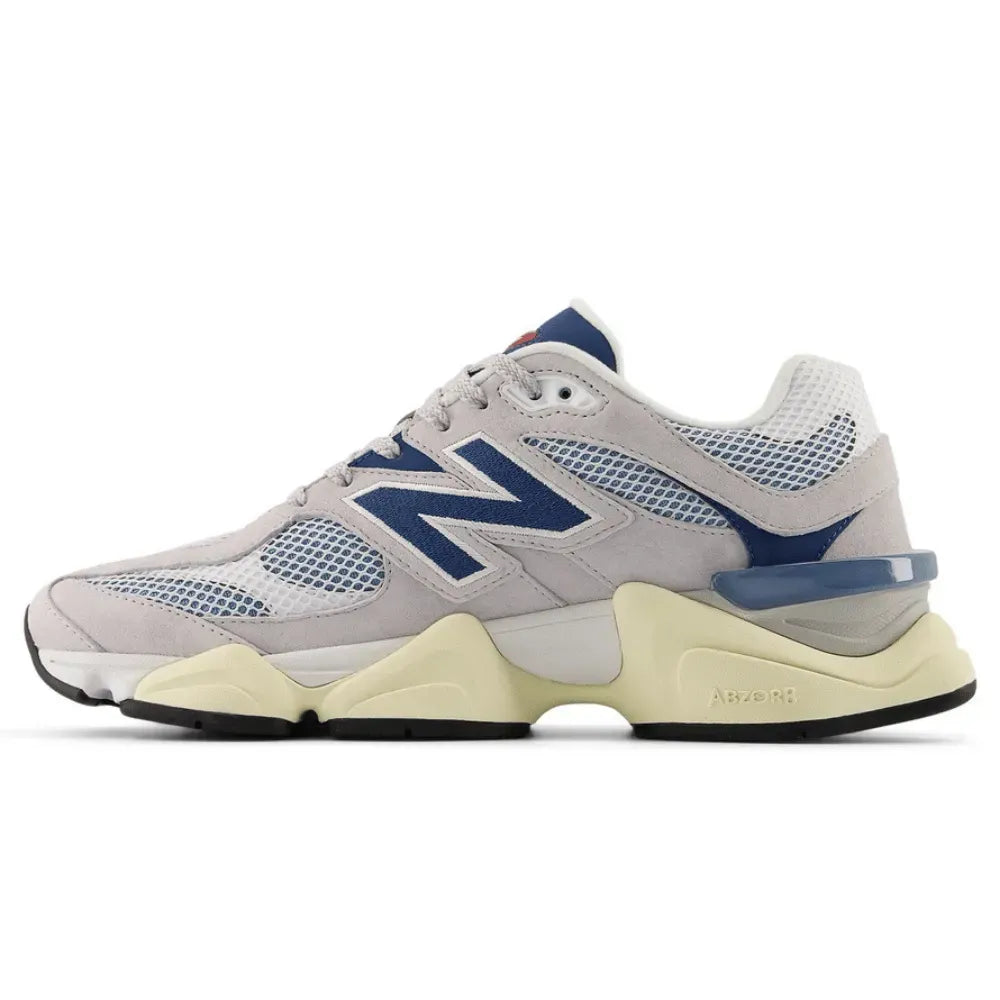 NB 9060 Shadow Grey