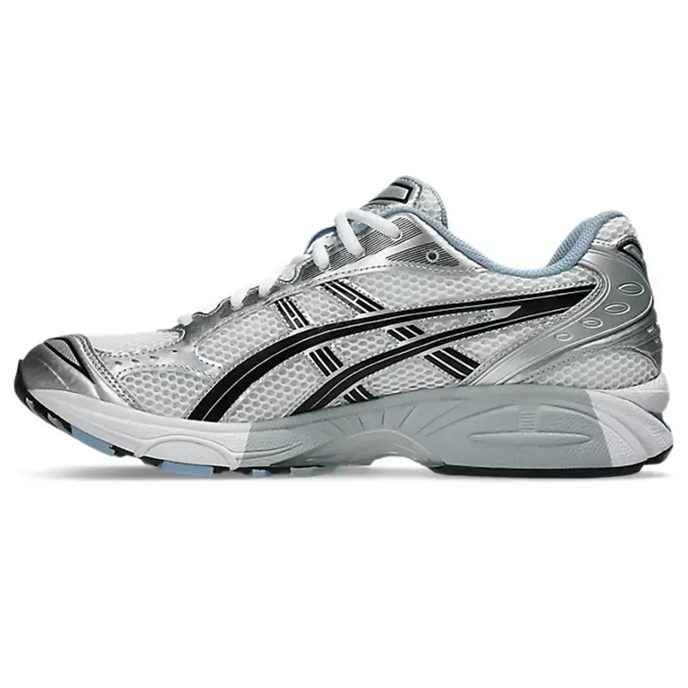 ASC Gel Kayano 14 x JJJJound - White/Blue