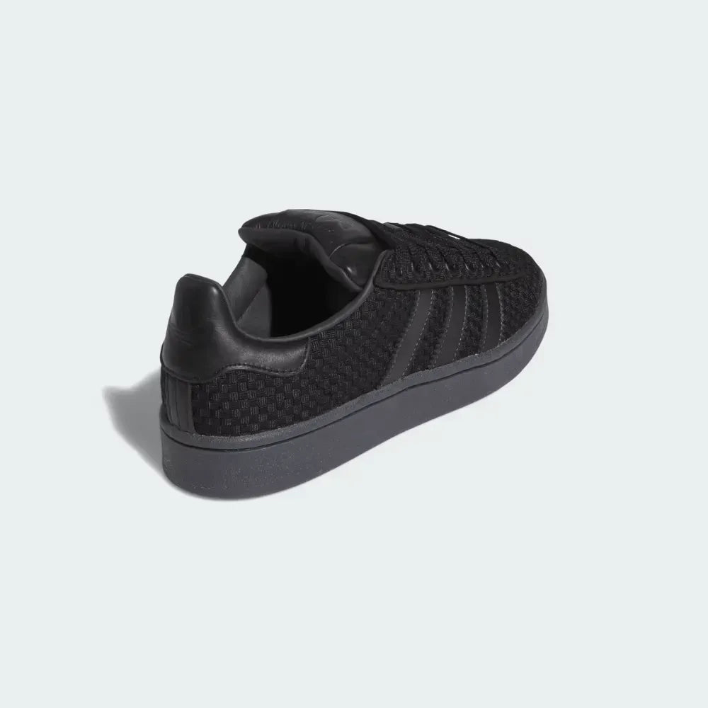 Ad Campus 00s - Core Black/Carbon/Core Black