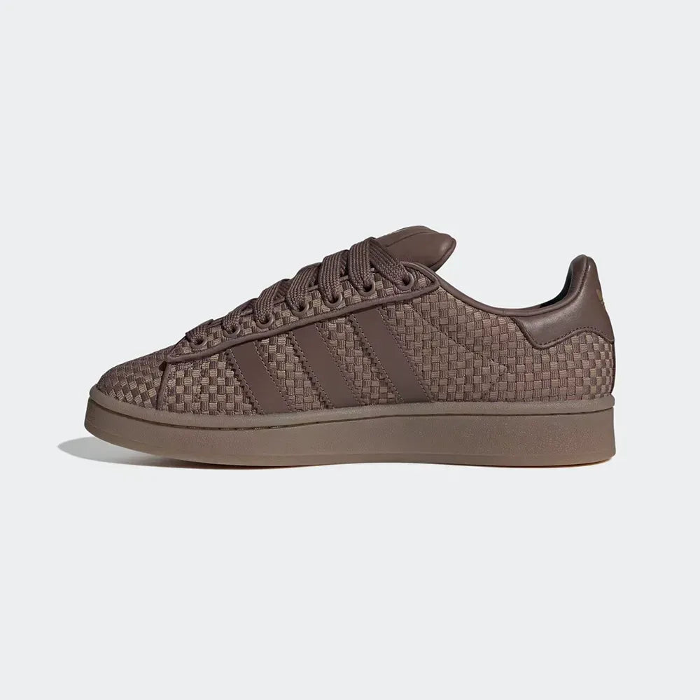 Ad Campus 00s - Strata Brown Desert