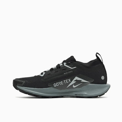 NK Pegasus Trail 5 GORE TEX - Black Cool Grey