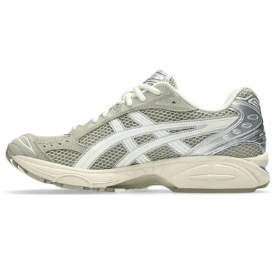 ASC Gel Kayano 14 x Juliana Salazar - Eucalyptus/Vanilla Ice