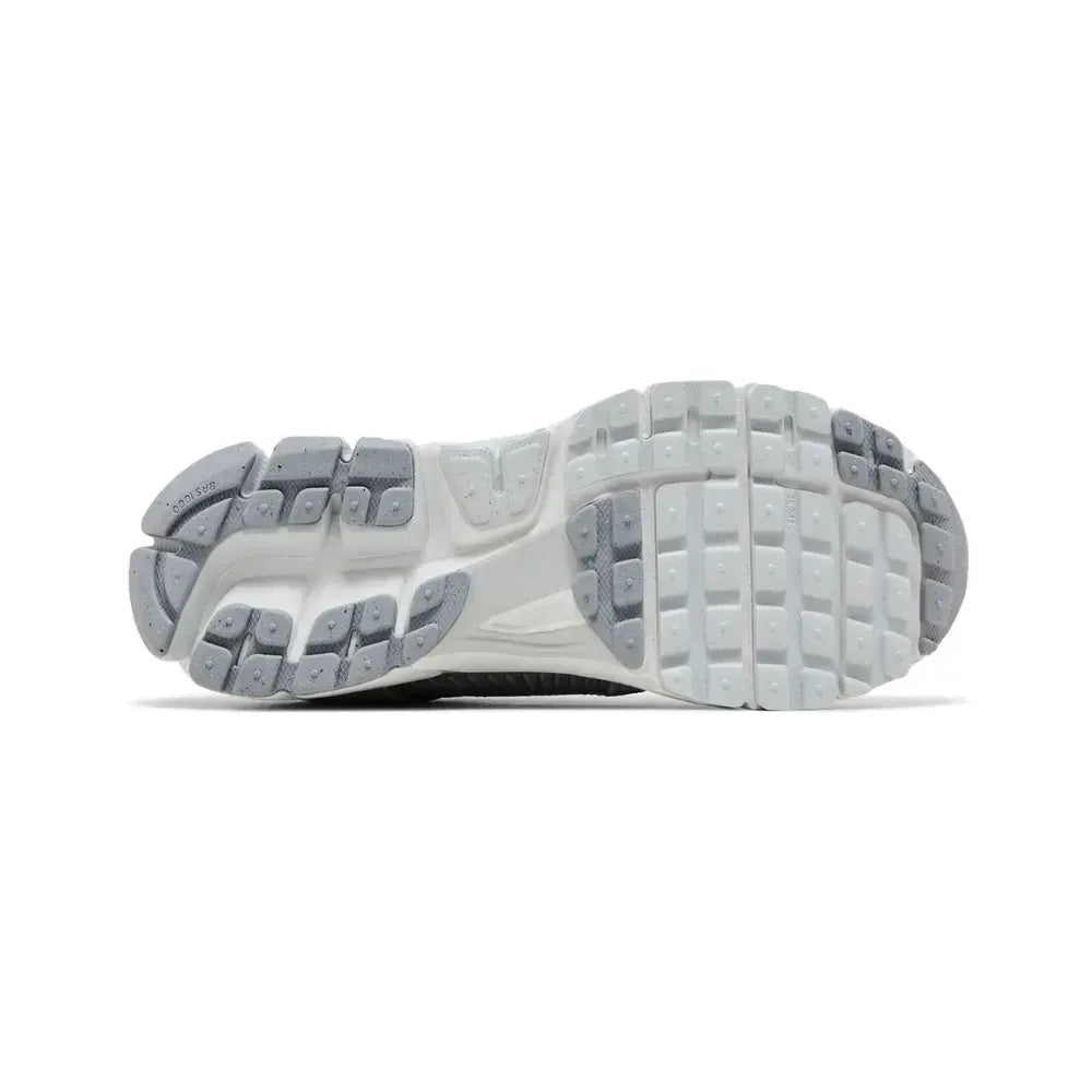 NK Zoom Vomero 5 Pure Platinum