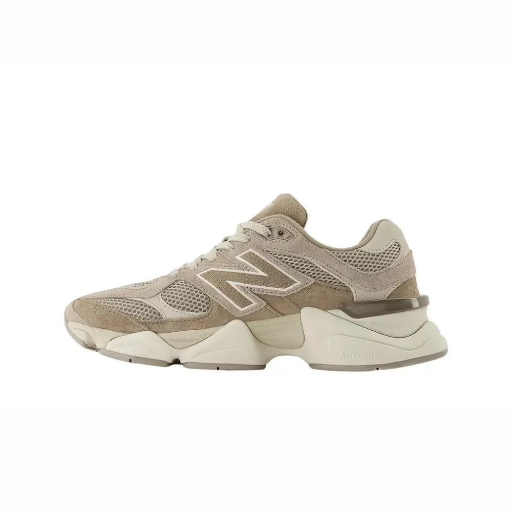 NB 9060 Arid Stone Mushroom