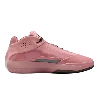 Air Jordan 40 Dusty Rose
