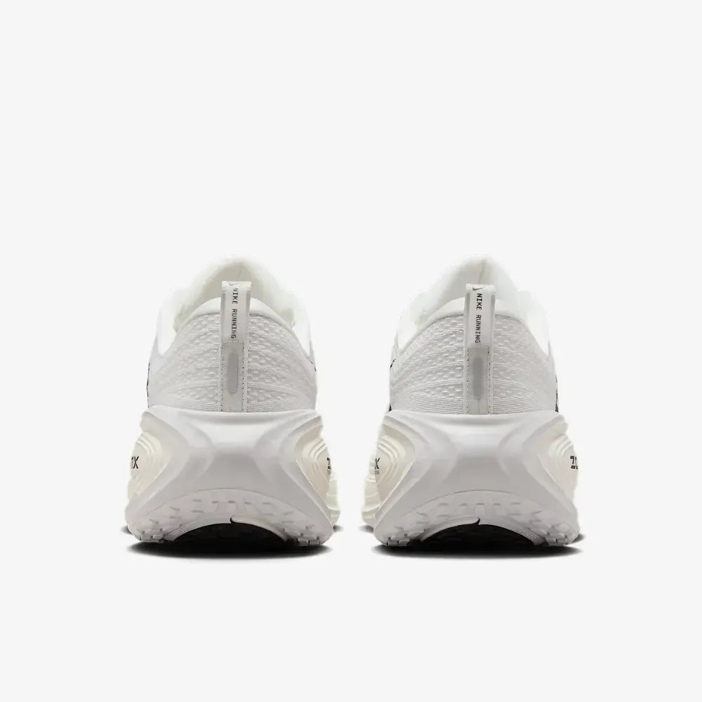 NK Vomero Plus Summit White Vast Grey Sail Black