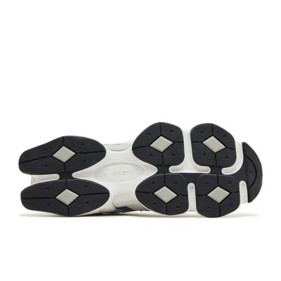 NB 9060 Heron Blue Grey