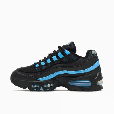 NK Air Max 95 OG Big Bubble Baltic Blue
