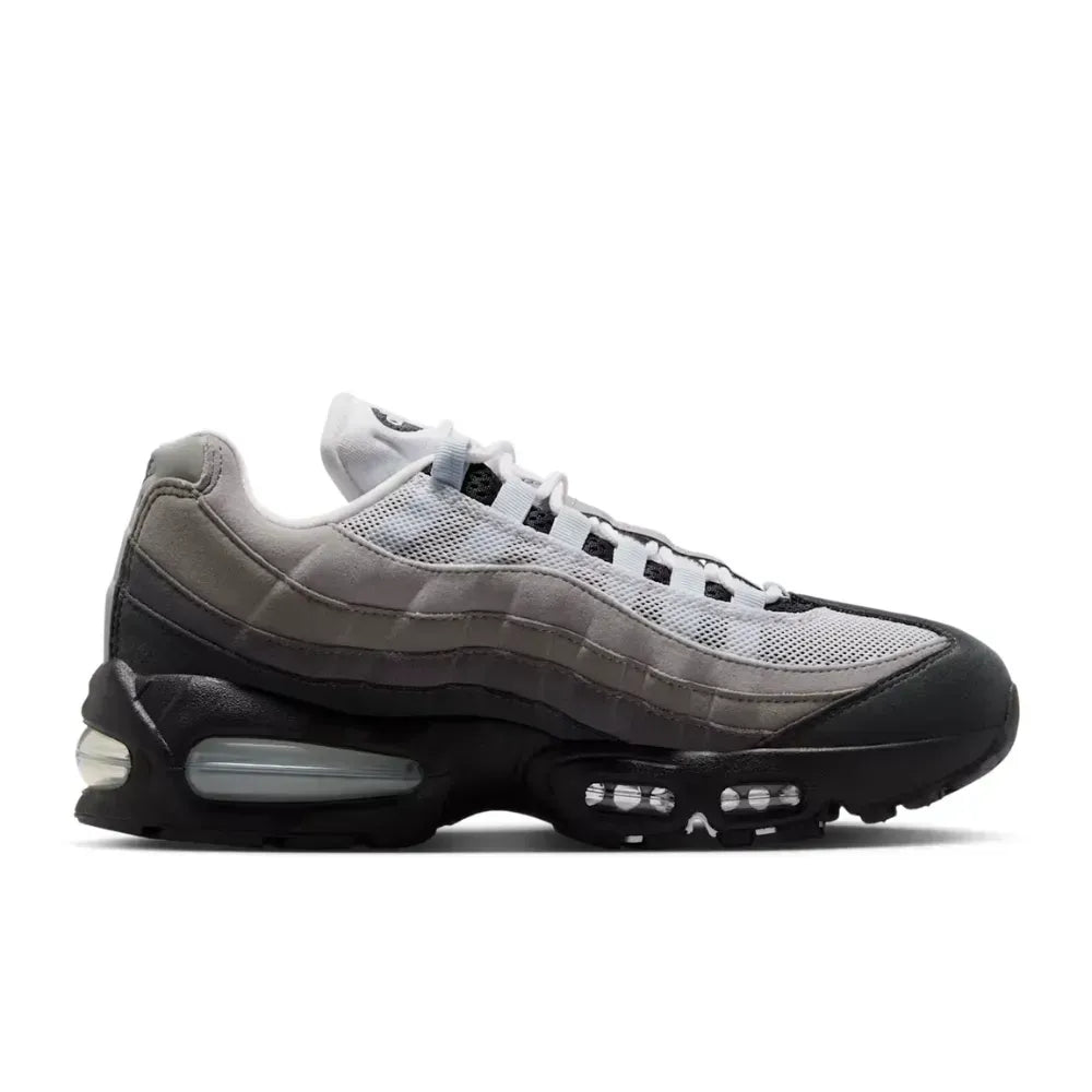NK Air Max 95 OG Big Bubble Blue Tint