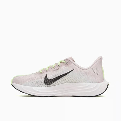 NK ZoomX Pegasus Plus - Silt Red Barely Volt Platinum Tint Black