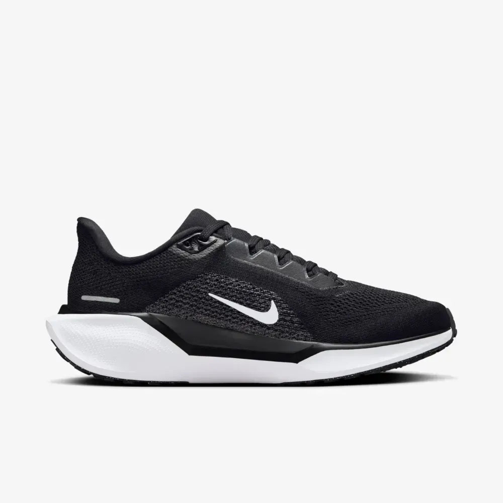 NK Air Zoom Pegasus 41 - Black White