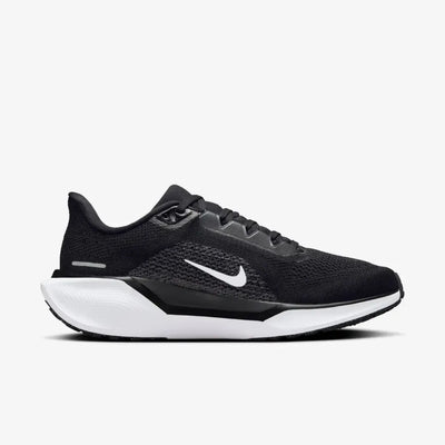 NK Air Zoom Pegasus 41 - Black White