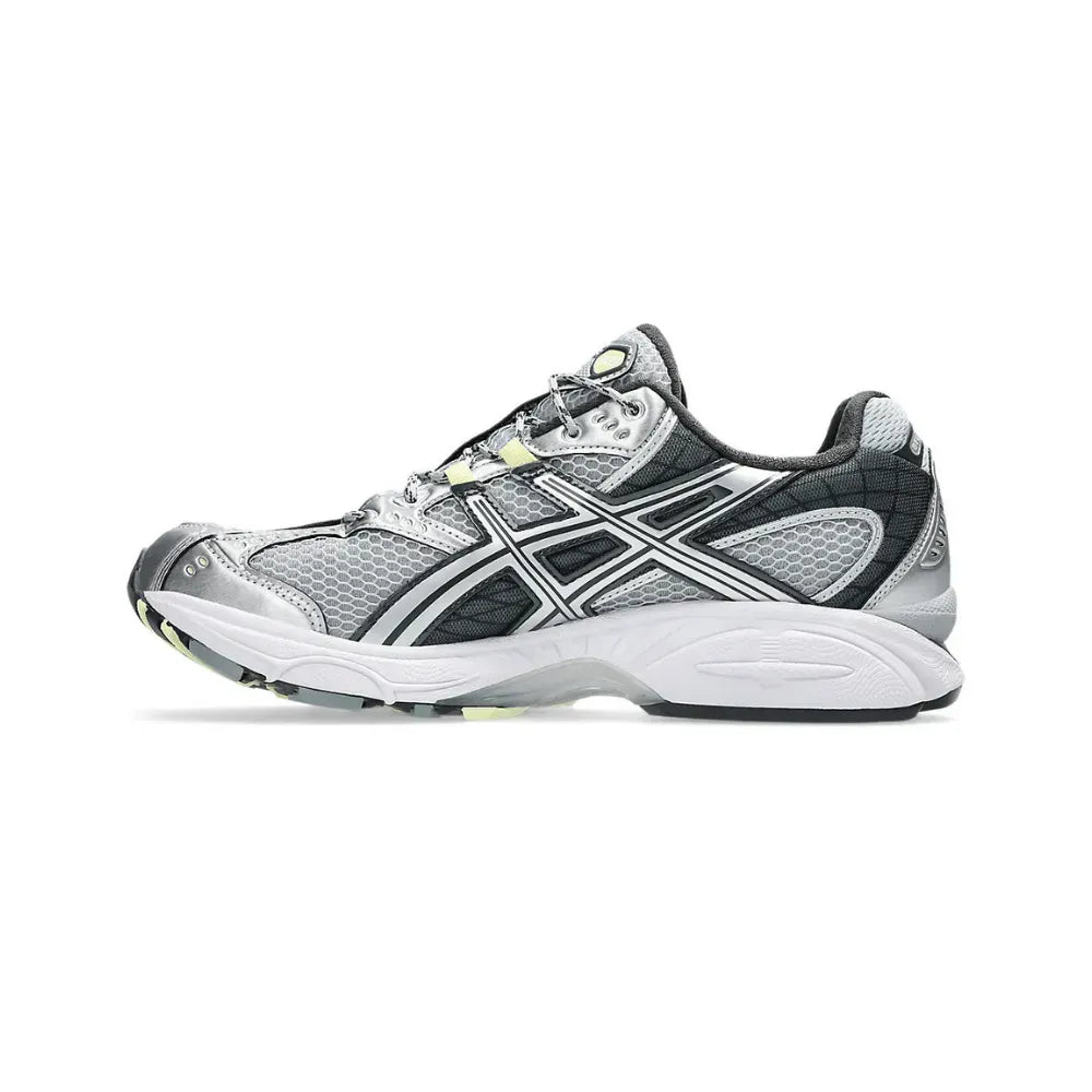 ASC Gel Nimbus 10.1 - Piedmont/Grey Graphite