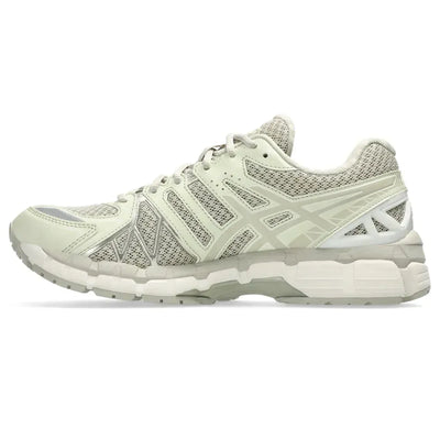 ASC Gel Kayano 20 - Cream Grey