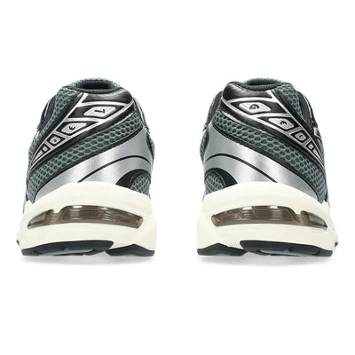 ASC Gel 1130 - Steel Grey/Black