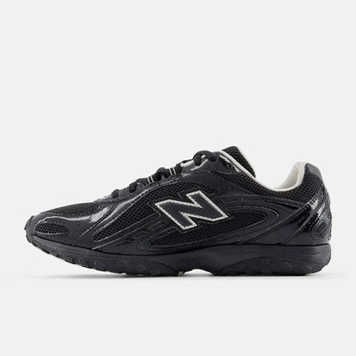 NB 204L - Black Timberwolf