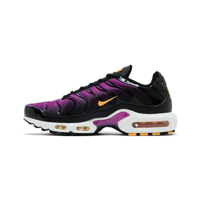NK Air Max Plus - Violet/Black